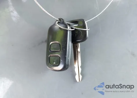 2007 Toyota Fj Cruiser from USA, damaged, VIN JTEBU11F570077751